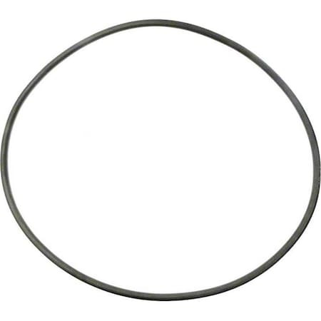 Ala-Pt ALA-PT APCO2264 A Replacement O-Ring APCO2264
